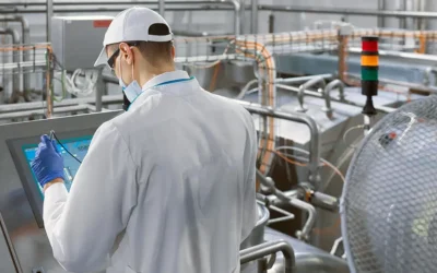 Predictive Inspection for Smart Homes: A Step Towards the Future