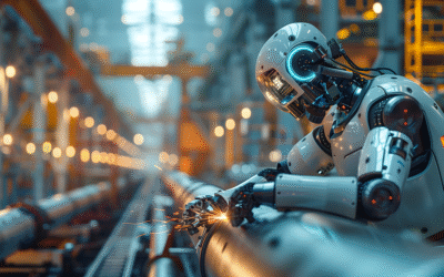 Predictive Maintenance Smart Blinds: A Game-Changer in Home Automation