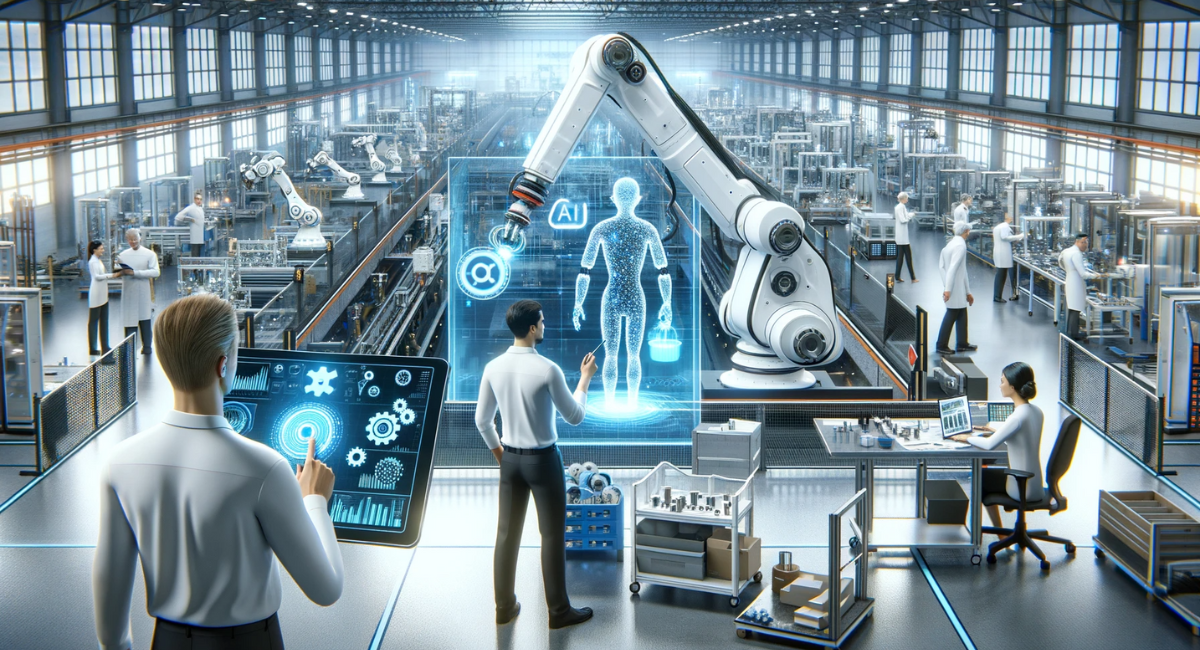 predictive system efficiency smart homes