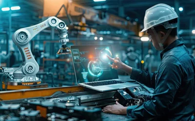 Predictive Smart Home Management Tools: A Deep Dive into Future Living