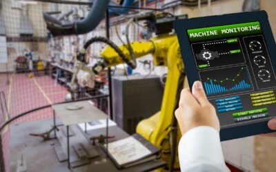 Predictive Home Irrigation Monitoring: Revolutionizing Water Conservation and Efficiency